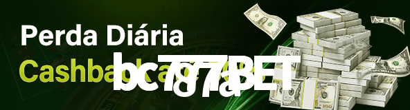 bc777bet Casino: Jogue Online e Ganhe Grandes Prêmios